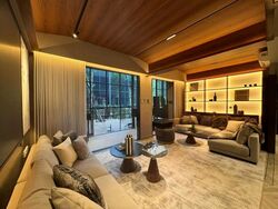 Springleaf Residence (D26), Apartment #635957621